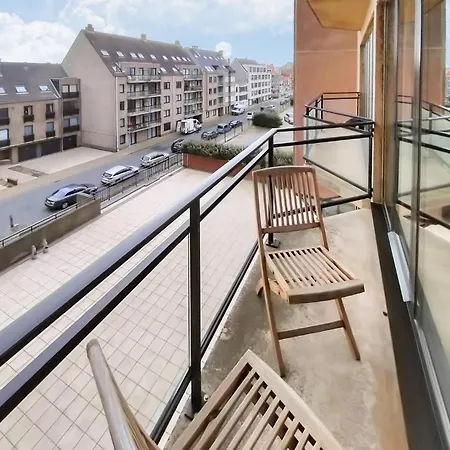 Apartment 1 Bedroom Stunning In