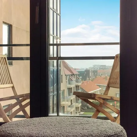 1 Bedroom Stunning In