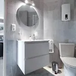 Cozy In With Wifi شقة