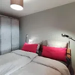 Cozy In With Wifi * أوستيند